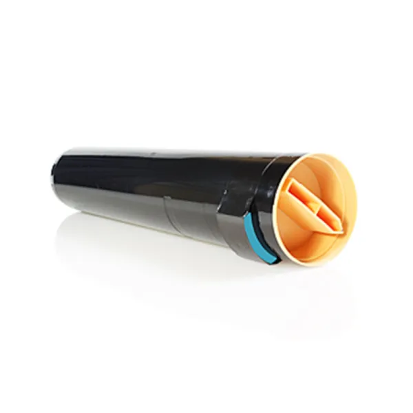 Producto Tóner compatible Xerox 106R00653 Cian · 22.000 páginas Imagen