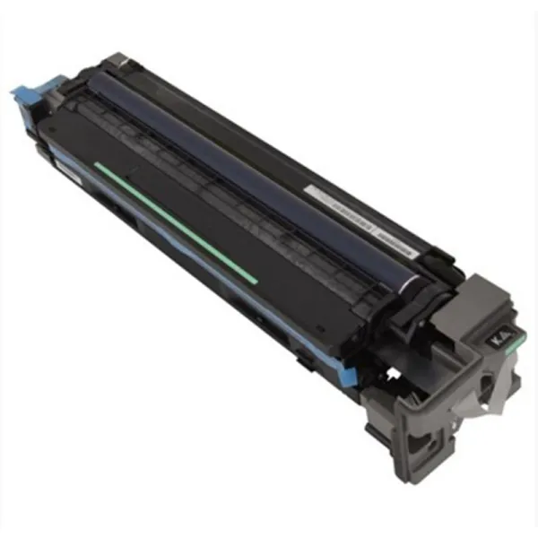 Producto Tambor compatible Ricoh Tambor IM C2000 / IM C2500 negro · D0BK2200 Imagen