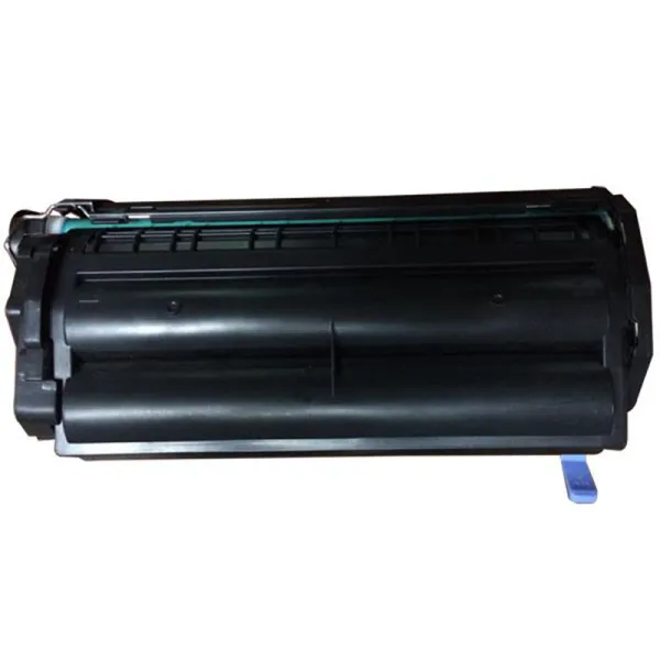 Product Compatible CANON 706 / 106 Image