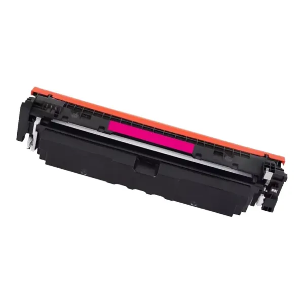 Producto Tóner compatible HP W2153X magenta · HPW2153XM Imagen
