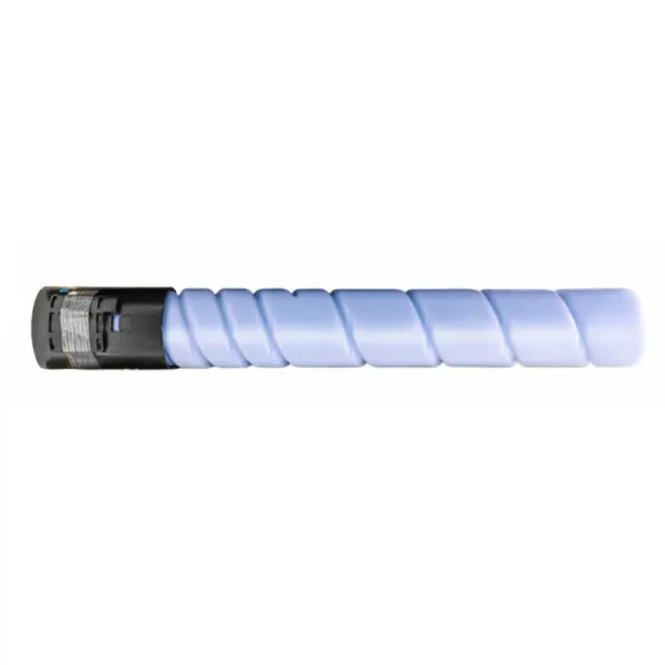 Producto Tóner compatible Lexmark 76C00C0 Cian · 11.500 páginas Imagen