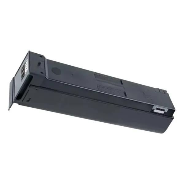 Producto Tóner compatible HP W9170MC negro · HPW9170BK Imagen