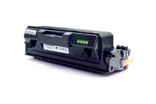 Producto Tóner compatible HP Hp 331X Negro · 15.000 páginas Imagen