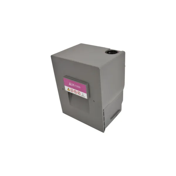 Produto Tóner compatible Ricoh 828599 Magenta · 26.000 páginas Imagem