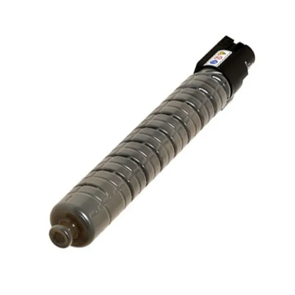 Produto Tóner compatible Ricoh 842016 Negro · 28.000 páginas Imagem