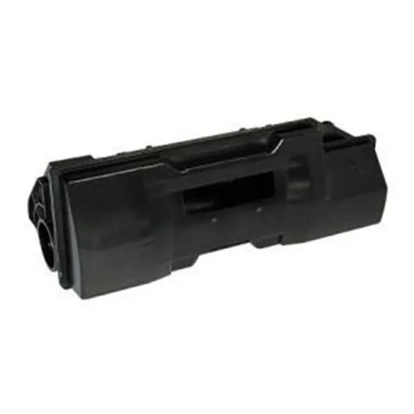 Produto Tóner compatible Kyocera 1T02LV0NL0 Negro · 25.000 páginas Imagem