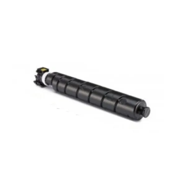Produto Tóner compatible Kyocera 1T02XD0NL0 Negro · 30.000 páginas Imagem