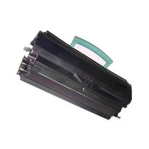 Produto Tóner compatible Lexmark E352H11E Negro · 9.000 páginas Imagem