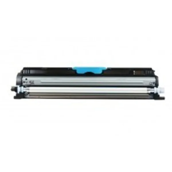 Product Tóner compatible OKI 44250723 Cian · 2.500 páginas Image