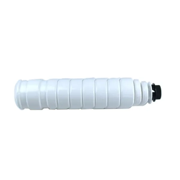 Producto Tóner compatible Ricoh 885394 Negro · 43.000 páginas Imagen