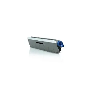 Producto Tóner compatible Xerox 16198000 Negro · 15.000 páginas Imagen