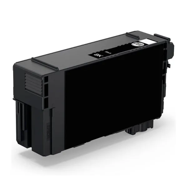 Produto Cartucho de tinta compatible Epson C13T11J140 Negro · 2.200 páginas Imagem
