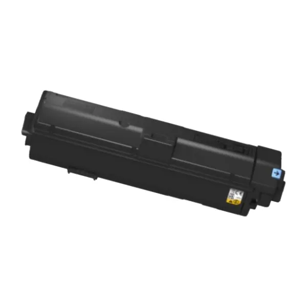Producto Tóner compatible Kyocera TK-1250 negro · 1T0C3H0NL0 Imagen