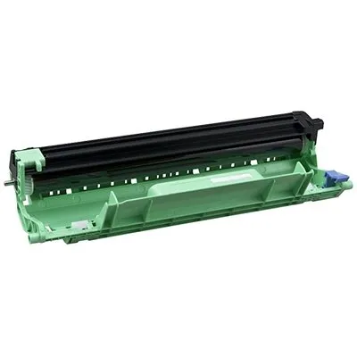 Producto Tambor compatible Brother Tambor DR-1050 negro Imagen