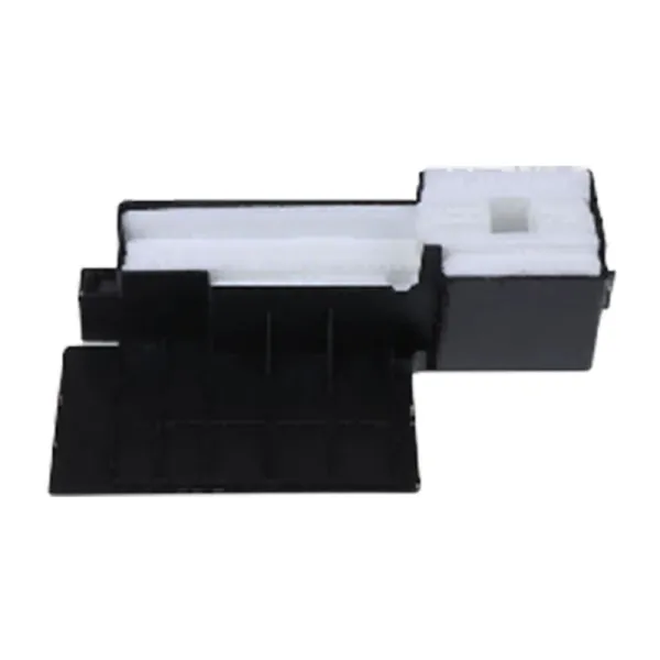 Producto Depósito residual compatible Epson T664 Depósito Residual Imagen