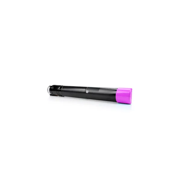 Product Tóner compatible Lexmark C950X2MG Magenta · 24.000 páginas Image