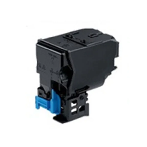 Producto Tóner compatible Olivetti B1100BK Negro · 10.000 páginas Imagen