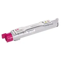 Produto Compatible EPSON ACULASER C4200 Magenta Imagem