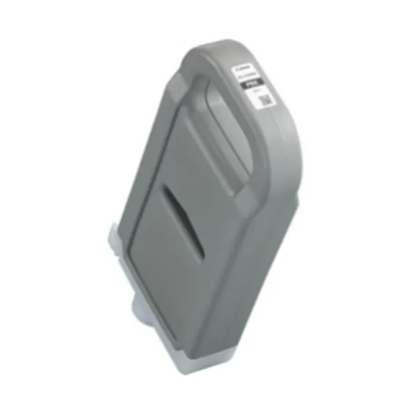 Producto Cartucho de tinta compatible Canon 5288C001 · 700 ml Imagen