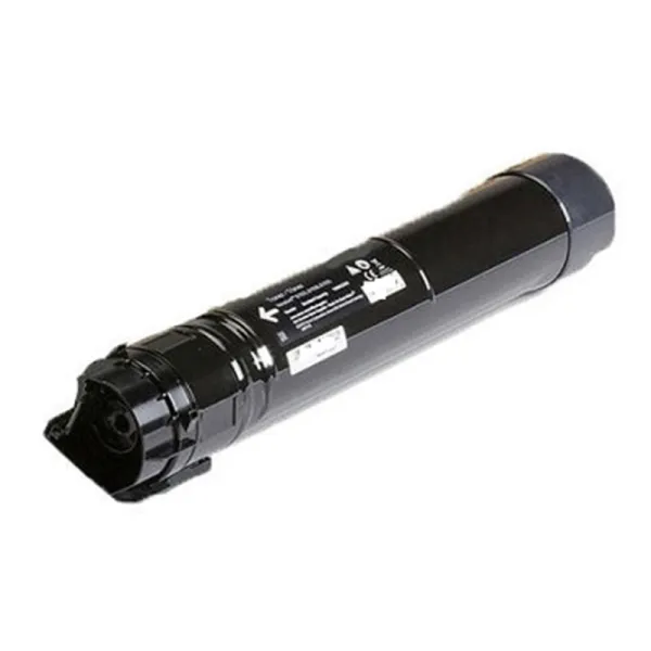 Product Tóner compatible Xerox 106R003393 Negro · 30.000 páginas Image