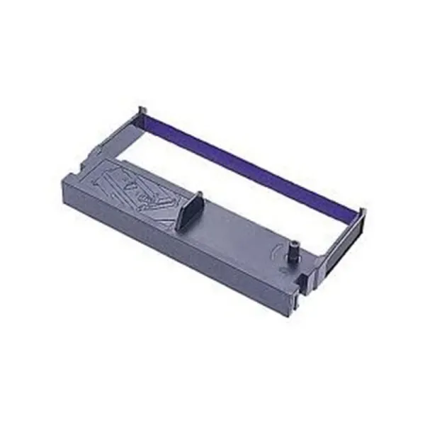 Producto Cinta compatible Epson ERC32 Violeta violeta · ERC32PU Imagen