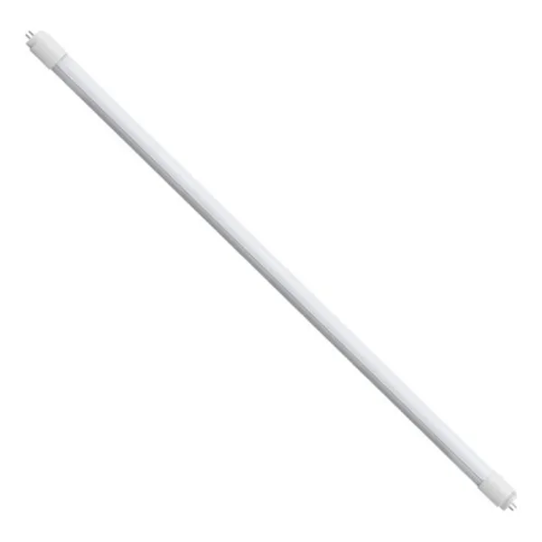 Producto Tubo LED T8 24W 1.5M 6400K Imagen
