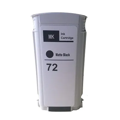 Producto Cartucho de tinta compatible HP C9403A · 130 ml Imagen