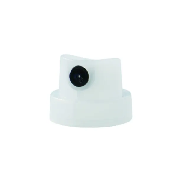 Producto Difusor Astro Fat Pink Cap - Trazo Ancho (12 cm) Imagen