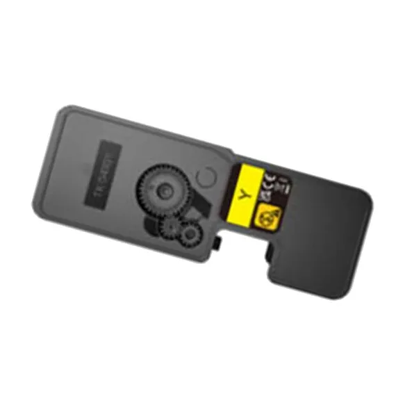 Producto Tóner compatible Kyocera TK5490 amarillo · 1T0C22ANL1 Imagen