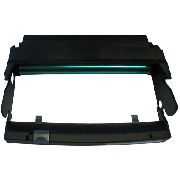 Producto Tambor compatible Lexmark Tambor E250 / E350 / E352 / E450 negro Imagen