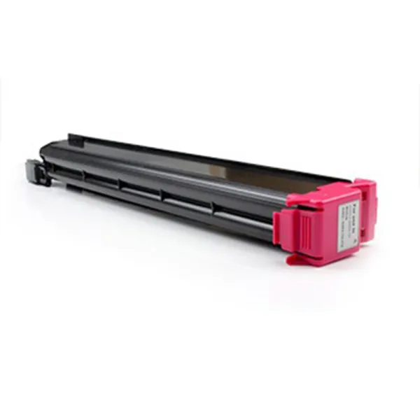 Producto Tóner compatible Konica Minolta TN613M Magenta · 30.000 páginas Imagen