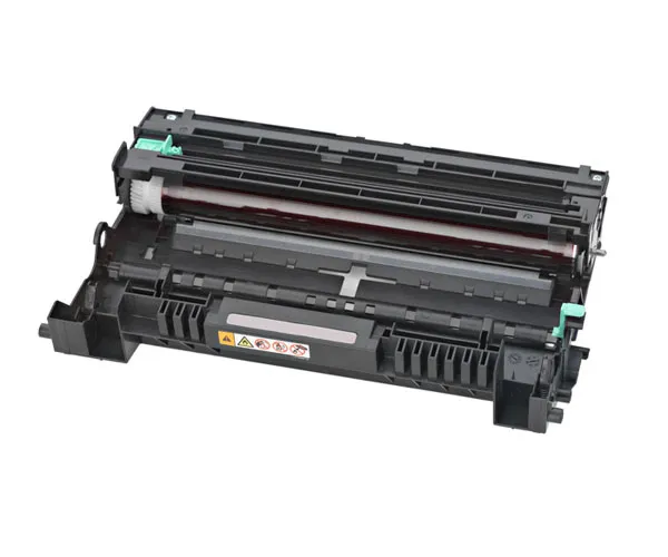 Product Tambor compatible Brother DR3300 Negro · 30.000 páginas Image