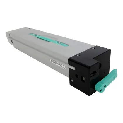 Produto Compatible MLT-K706S Negro Imagem
