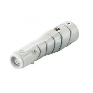 Producto Tóner compatible Konica Minolta 8938-415 Negro · 17.500 páginas Imagen