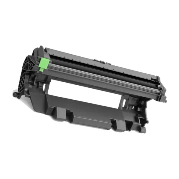 Producto Tambor compatible Brother Tambor DR1150 negro · BT-DR-1150 Imagen