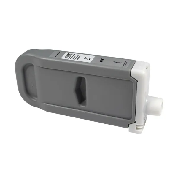 Producto Cartucho de tinta compatible Canon 0781C001 · 700 ml Imagen