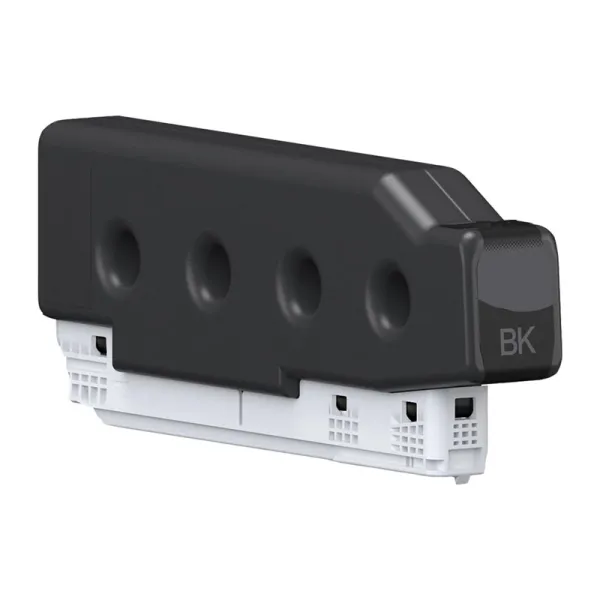 Producto Cartucho de tinta compatible Epson C13T08H100 Negro · 50.000 páginas Imagen