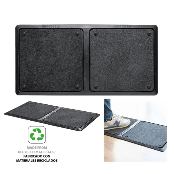 Producto Alfombra Desinfectante Imagen