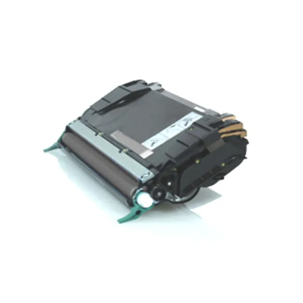 Producto Tóner compatible Lexmark C5220KS Negro · 4.000 páginas Imagen