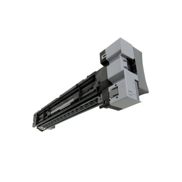 Producto Tambor compatible Kyocera Tambor DK-7105 negro · 302NL93020/302NL93023 Imagen