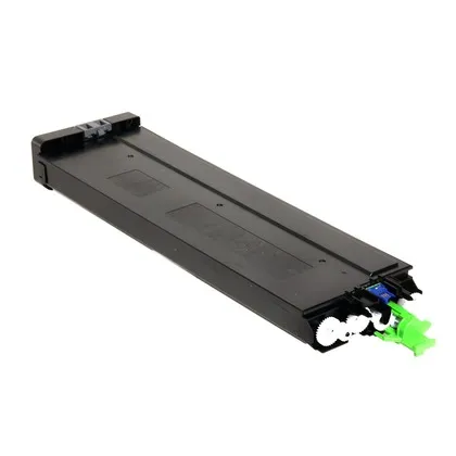 Producto Tóner compatible Sharp MX-50GTBA Negro · 36.000 páginas Imagen