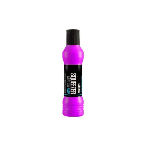 Producto MTN Grog Squeezer Mini 05 FMP Jellyfish Fuchsia Imagen