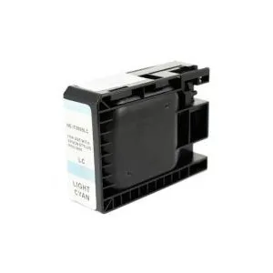 Producto Cartucho de tinta compatible Epson C13T580500 · 80 ml Imagen