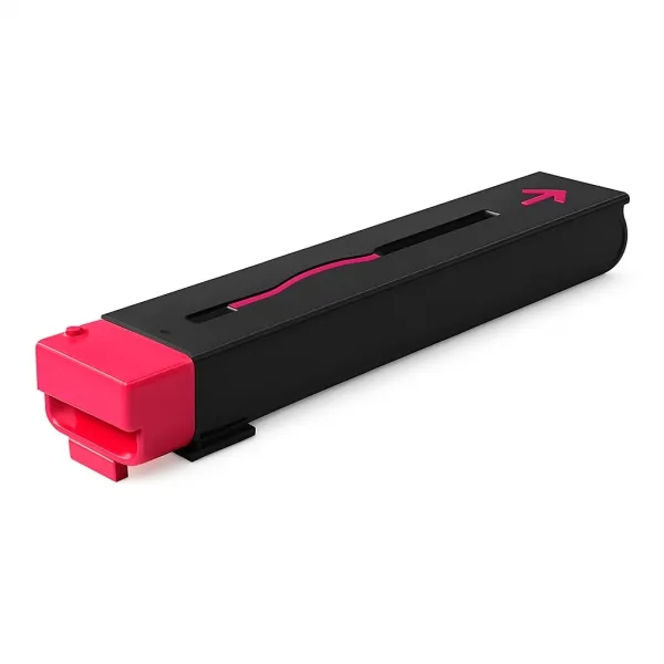 Product Tóner compatible Xerox 006R01736 Magenta · 34.000 páginas Image