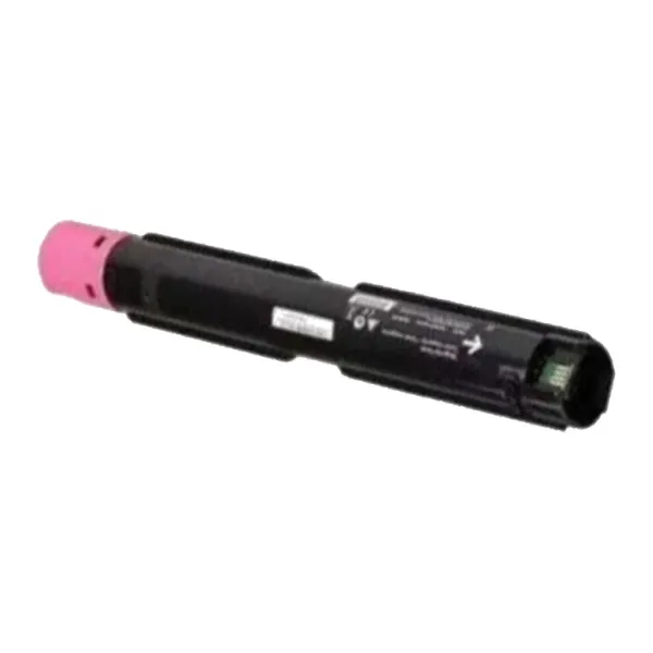 Producto Tóner compatible Xerox DC2020 magenta · 006R01695 Imagen