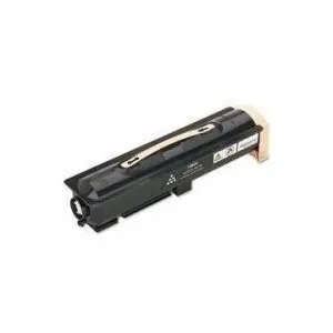 Produto Compatible XEROX M123 / M128 Imagem