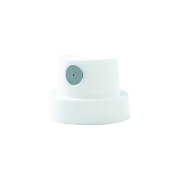 Producto Difusor Super Skinny Cap - Trazo Fino (2 cm) Imagen