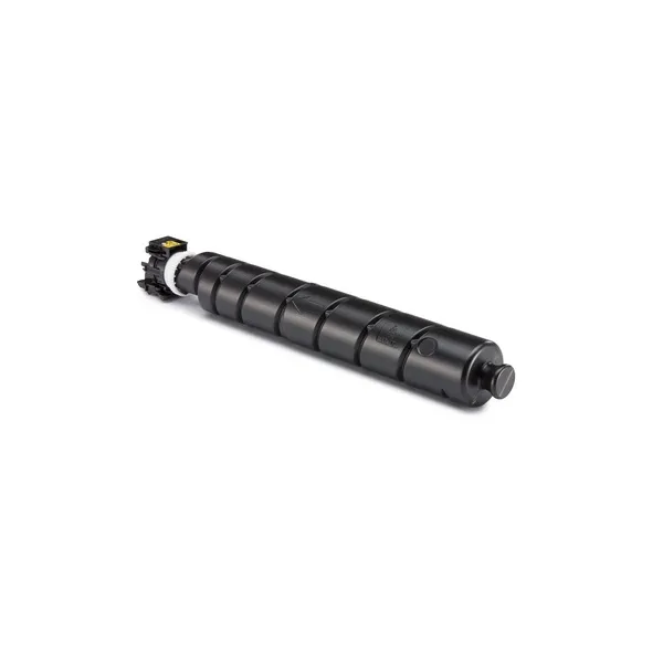 Product Tóner compatible Kyocera 1T02RM0NL0 Negro · 30.000 páginas Image