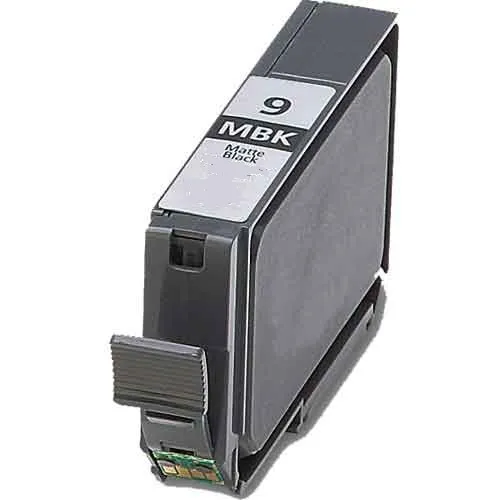 Produto Cartucho de tinta compatible Canon 1033B001 · 134 ml Imagem