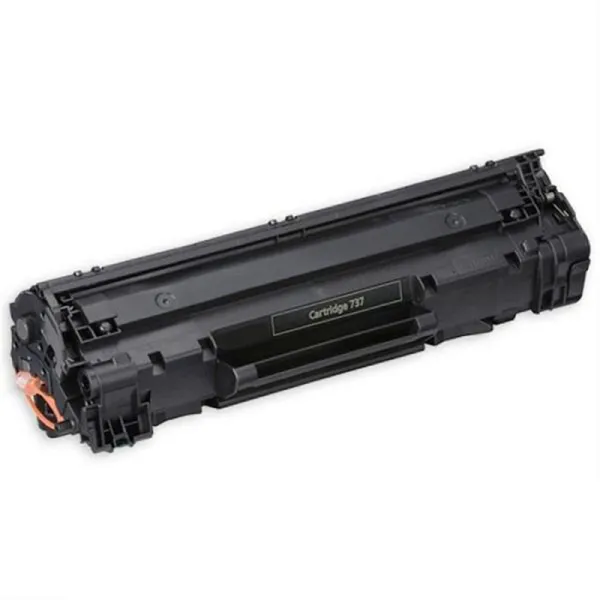 Product Tóner compatible Canon 9435B002 Negro · 2.200 páginas Image